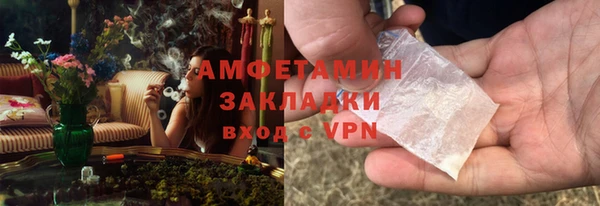 apvp Вяземский