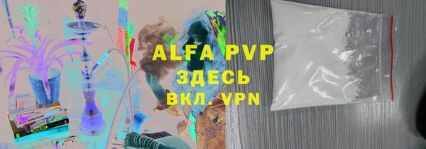 гашик Михайловск