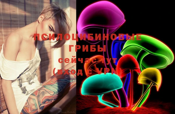 mix Медвежьегорск