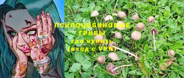 мяу мяу кристалл Михайлов