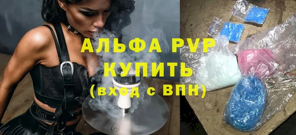 гашик Михайловск