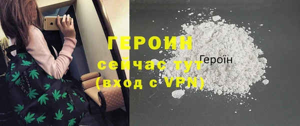 стаф Болотное